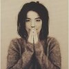 Human Behaviour (by Bjork) 歌詞和訳  