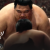 【Netflix】相撲ドラマ「サンクチュアリ-聖域-」を観る
