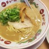 2021年のお昼ごはん