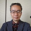 中村正大、は弱視である。どうにかならないだろうか？一流の官僚だった。