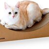 【保存版】猫も喜ぶ！ニャンズの爪研ぎおすすめ5選｜長持ち＆おしゃれで家具も守る
