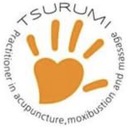 tsurumi-massage’s diary