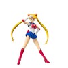 【フィギュア全高:約140mm】S.H.Figuarts 美少女戦士セーラームーン セーラームーン-Animation Color Edition-