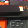 Amazon FireTV Stick 4K