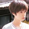 音楽プロデューサーの今だから言えること【福井が生んだ天然系超才能！川本真琴】（連載9）