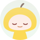 情報処理安全確保支援士への道