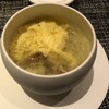 六本木　チャイデモ