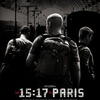 The 15:17 to Paris  15時17分、パリ行
