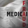 Reasons to Call a Local Medicaid Fraud Attorney