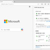 Edgeが爆速に！「軽量モード」が搭載されていた