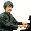 三善晃のイカれた合唱曲5選