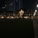 小説家になろう おすすめ作品紹介 スイーツ お菓子編 人生を加速させたい