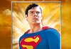 「スーパーマンIV/最強の敵」　1987