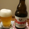 麦酒礼賛102 -　"Duvel" Belgian Golden Ale　～モルトガット醸造所 ベルギー