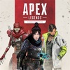 Apex Legendsの｢音｣と中毒性について