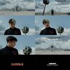 'Guerrilla' Official MV Teaser 1