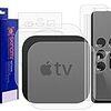 AppleTV 4K