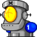 古今東西南北中央のべつまくなし