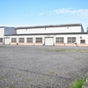 美守村立錦小学校