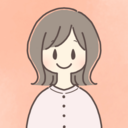 ゆるはぴ