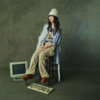 とた「Transpose」　メロディーラインと深みのあるサウンドが魅力な一曲