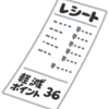 拝啓、コンビニの店員さんとお客さんへ「レシートいりますか？」