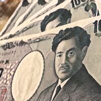 督促電話や在籍確認など クレジットカード会社がよく使う電話番号まとめ これらの番号から着信があったら申込や銀行残高の確認を クレジットカードの読みもの 督促電話や在籍確認など クレジットカード会社がよく使う電話番号まとめ これらの番号から着信があったら申込や銀行残高の確認を クレジットカードの読みもの