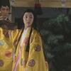 岩井三四二『室町もののけ草紙』