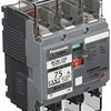 漏電から設備を守る！パナソニックBCW-100サーキットブレーカ：75Aの実力と選び方