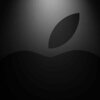 Appleの2026年計画を総整理：iPhone 17e〜新Siri、OLED Macまで