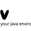 jEnvでJavaのバージョン管理