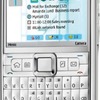 Nokia E71-3