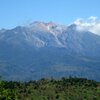 いつものトレッキング　白草山1641ｍ(岐阜) 2024.10.01