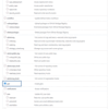GitHubにAtomの設定をバックアップする