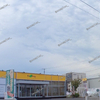 【 福山市南蔵王町 】買取専門店『 エコリング 福山南蔵王店 』オープンしてる！