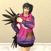 FF14プレイ日記 #457「踊り子のレベルを90に」