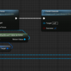 UE5でBehavior Treeはじめました