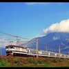 ef64 0番台のユーロライナー指定機が誕生したその理由とは?