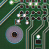 Fiducial Markers – What They Mean For A PCB - Miracle Electronics