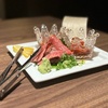 べこ亭 自由が丘店 焼肉