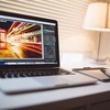 【1年無料】Adobe Stockでは、良い写真を撮っているとPhotoshop、Lightroomが使わせてくれる。