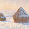 絵を描くのが上手くなる方法、その１２０