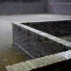 目標とはいったい…