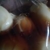 小腹がすいたとき用に、煮卵を常備しておくミニマリズム