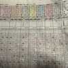 2024年　天皇賞（春）回顧　16番人気馬メイショウブレゲ本命