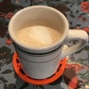 ノラーズ・コーヒー・テーブル（下北沢）