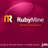 JetBrains RubyMine™