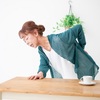 いつの間にか骨折とは？どんな症状があるの？治療法や予防法は？