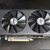 マイニング用RADEON RX 470買ってきました。(2019/01/05)