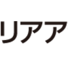 工事スタッフ日記📝